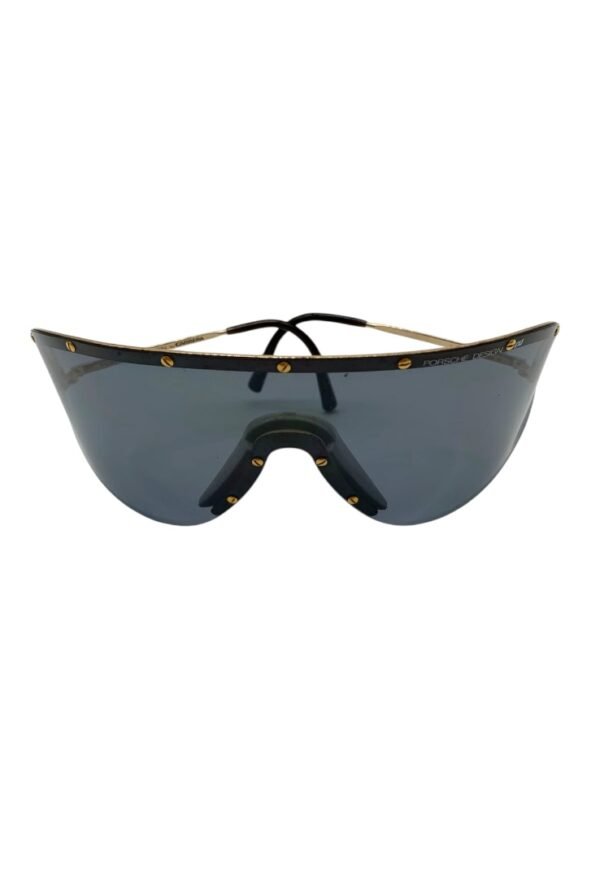 CARRERA - PORSCHE DESING - Image 4